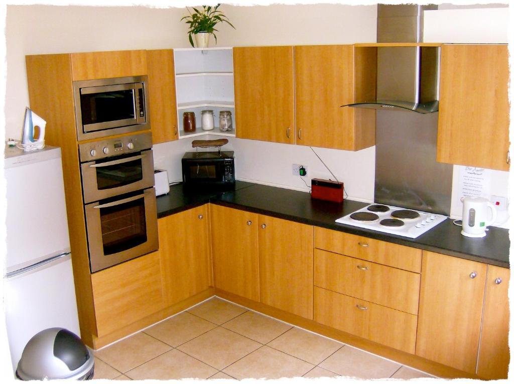 Igloo Backpackers Hostel & Annexe Nottingham Rom bilde